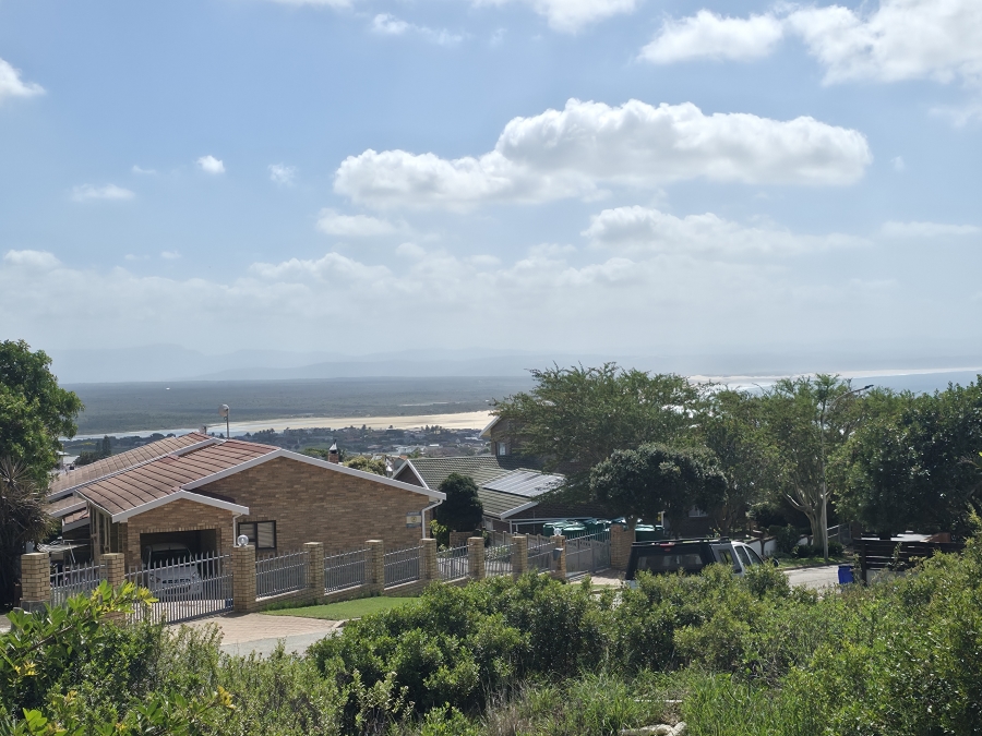 0 Bedroom Property for Sale in Wavecrest Eastern Cape